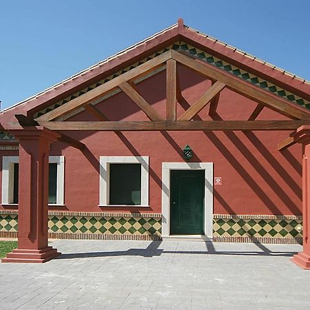 Villa With 4 Bedrooms In Las Lagunas De Mijas, With Wonderful Mountain Dış mekan fotoğraf